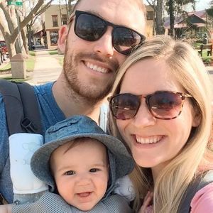 Meet your Posher, Jennelle